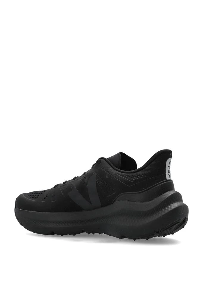 Veja Sneakers CONDOR 3 ADVANCED ENGINEERED-MESH CDR 5