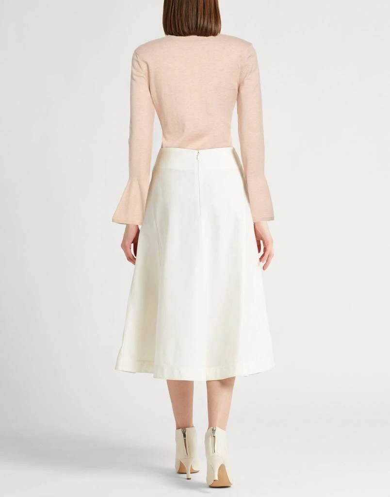 FEDERICA TOSI Turtleneck 3