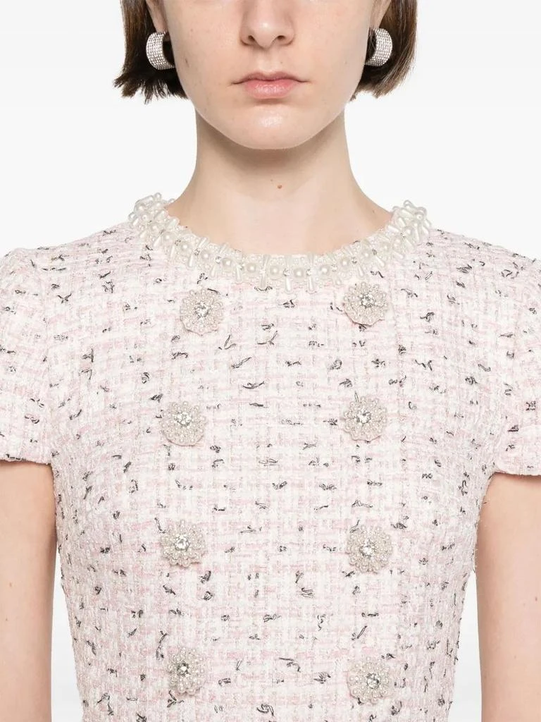 Self Portrait DRESS 5