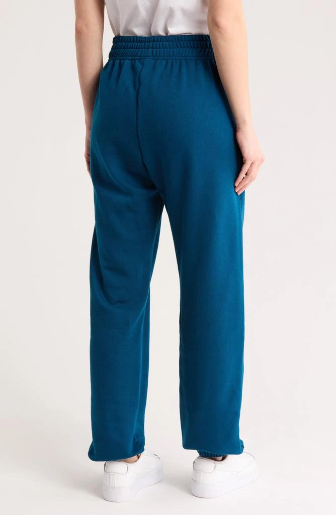 NIKE Sportswear Essential Fleece Pants 2