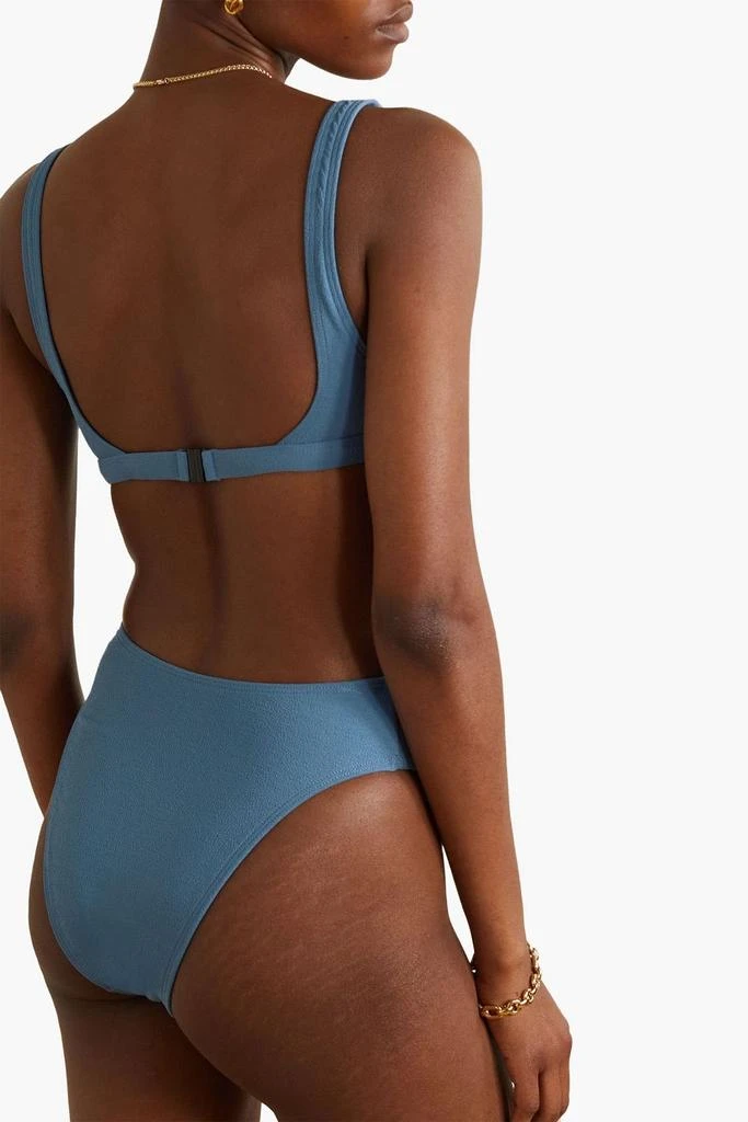 Matteau Nineties bikini top 3