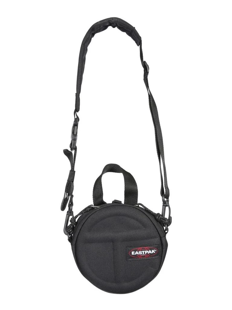 Eastpak Eastpak X Telfar Circle Padded Tote Bag 1