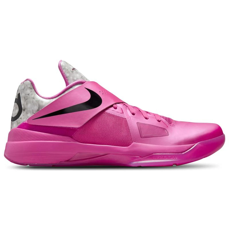 NIKE Nike KD IV - Men's 1