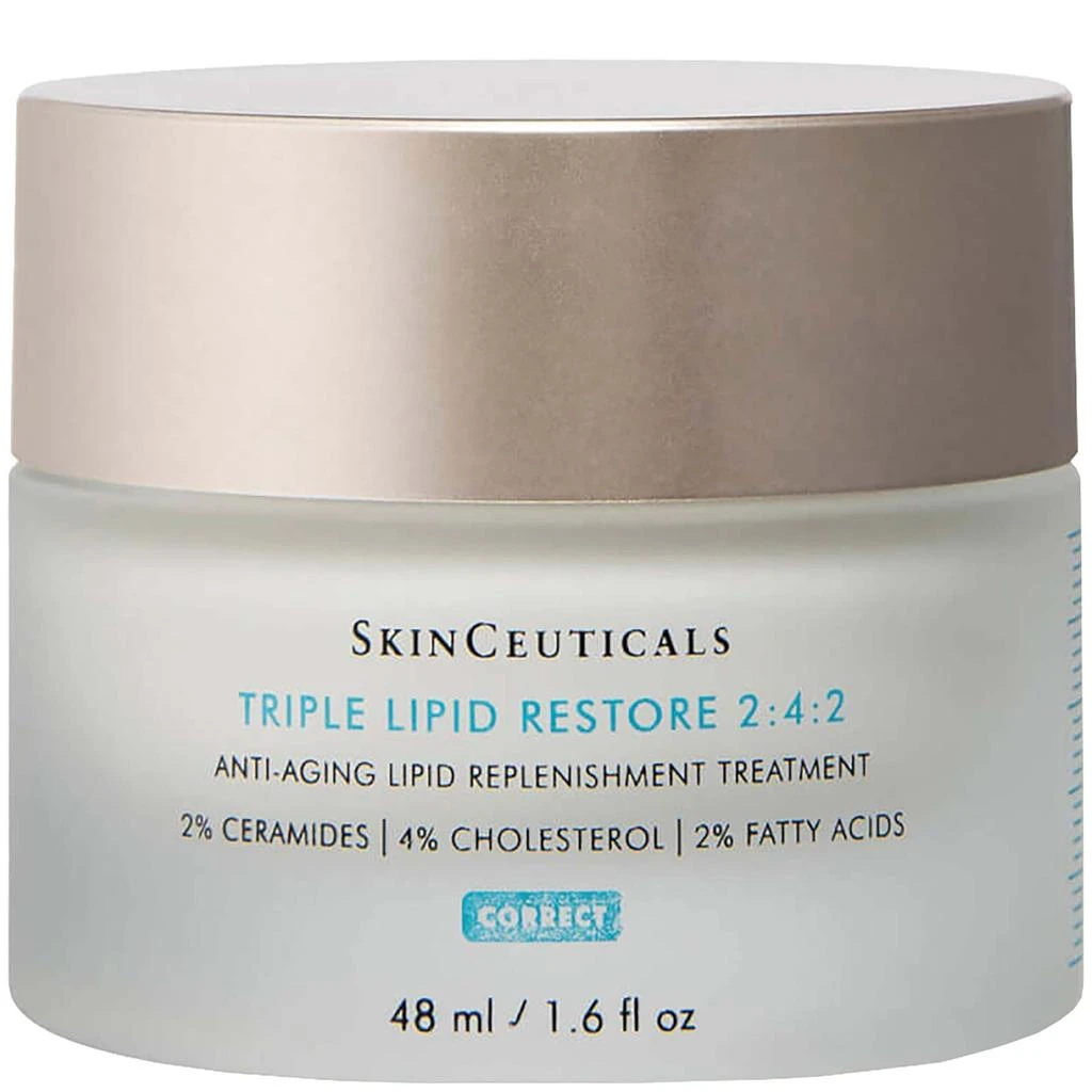 SkinCeuticals SkinCeuticals Triple Lipid Restore 2:4:2