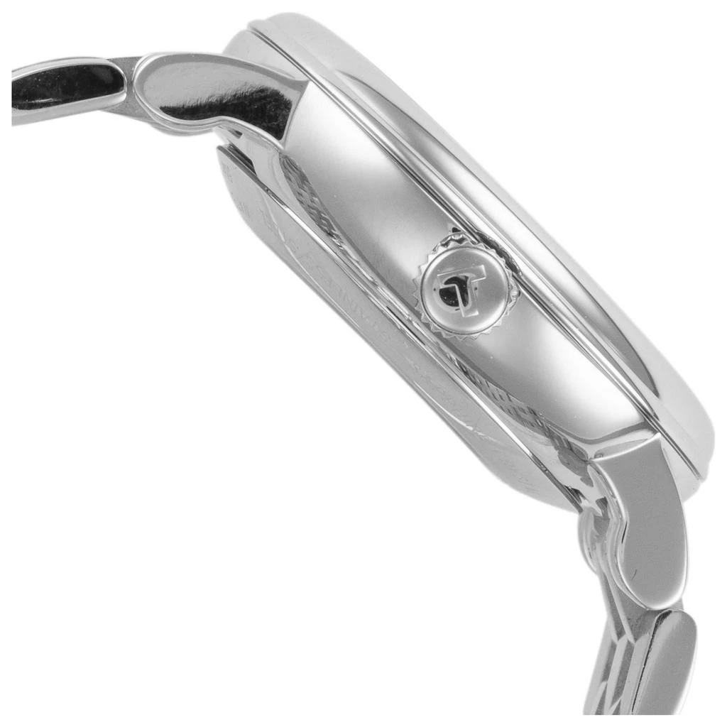 Tissot Tissot Women's Watch T1222071103300 3
