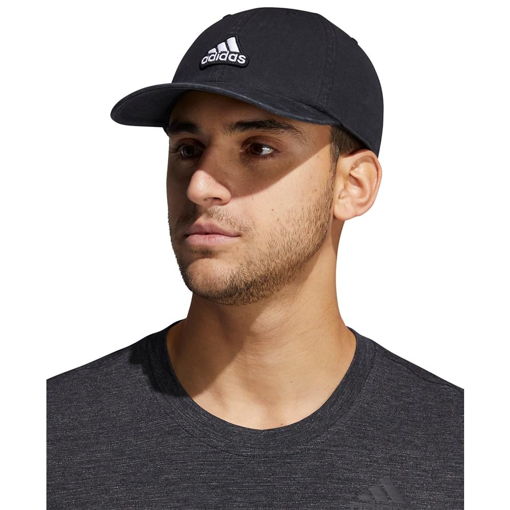 adidas Men's Ultimate Cap