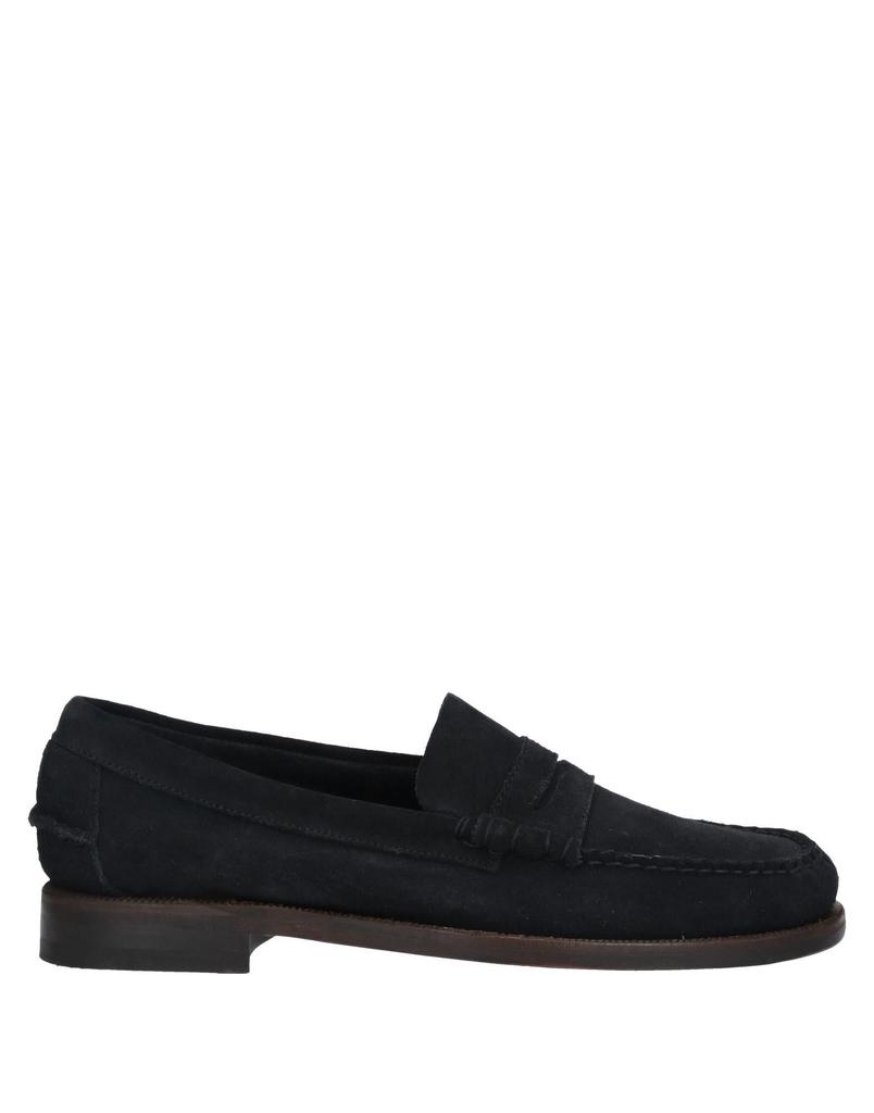 SEBAGO Loafers
