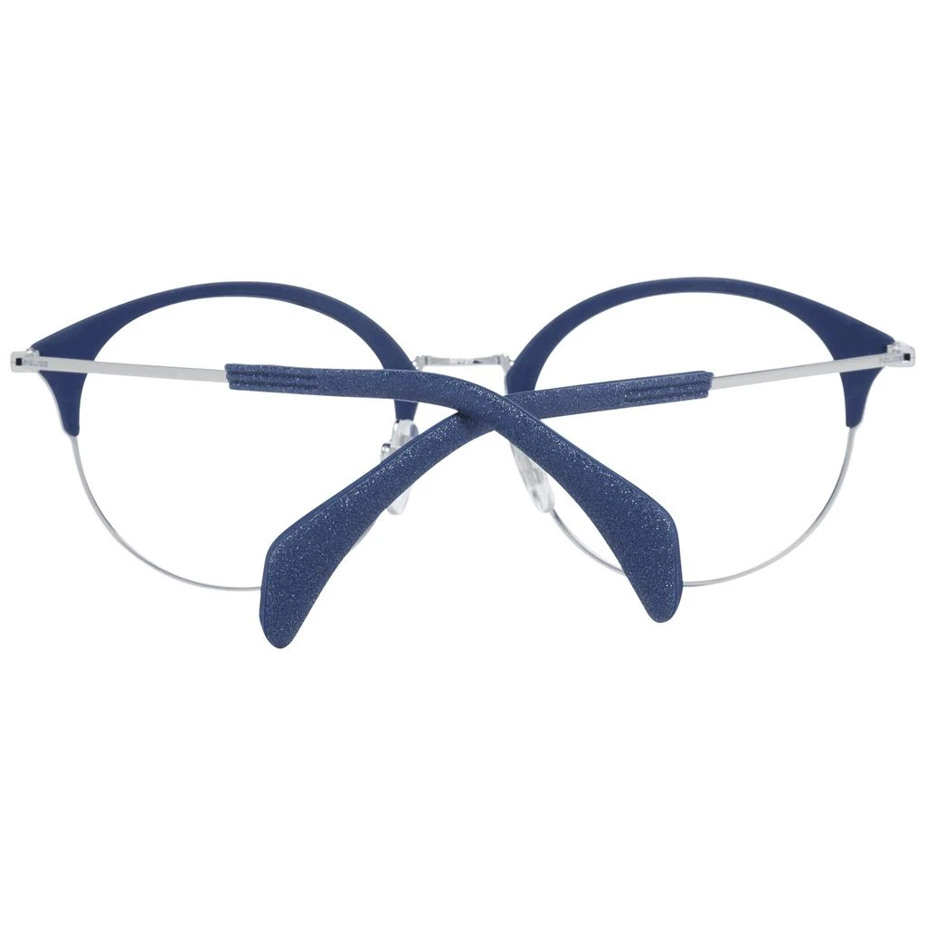 POLICE Police Multicolor Women Optical Frames 3