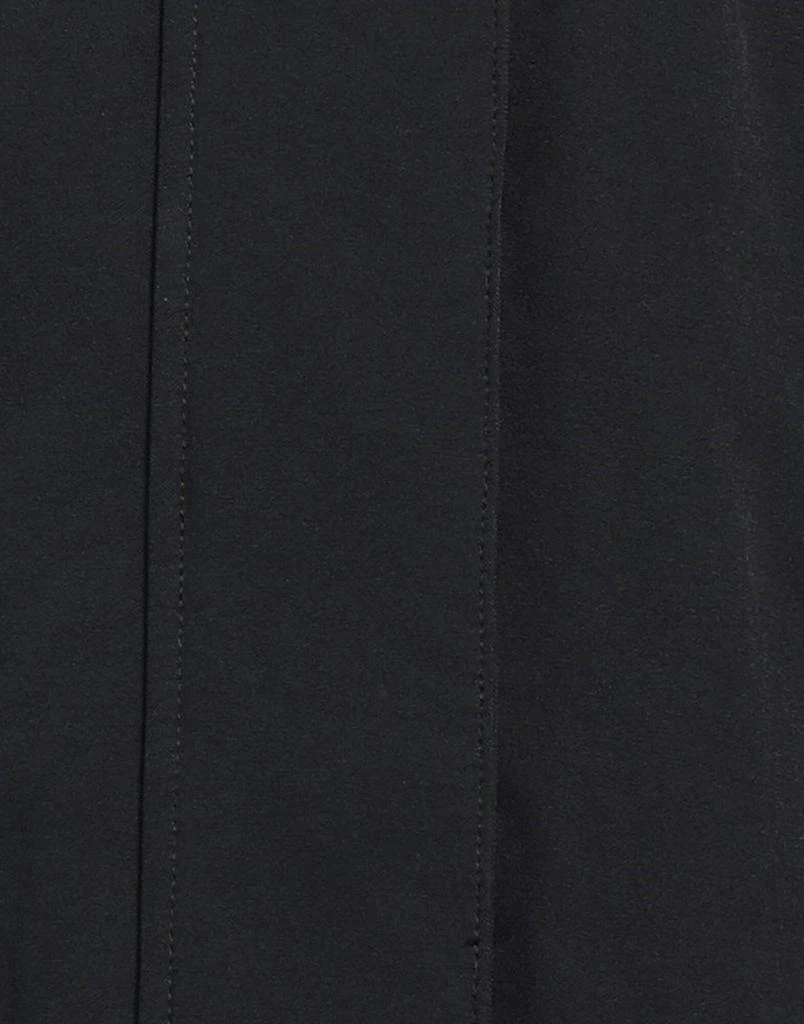 DEKKER Shell  jacket 4
