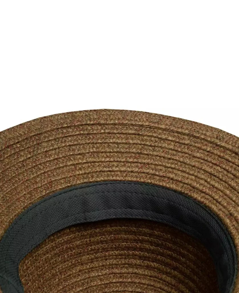 SUNDAY AFTERNOONS Avalon Bucket 5