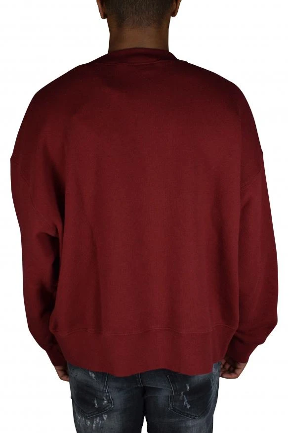 Palm Angels Sweater 3