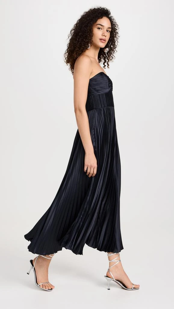 AMUR Belle Dress 3