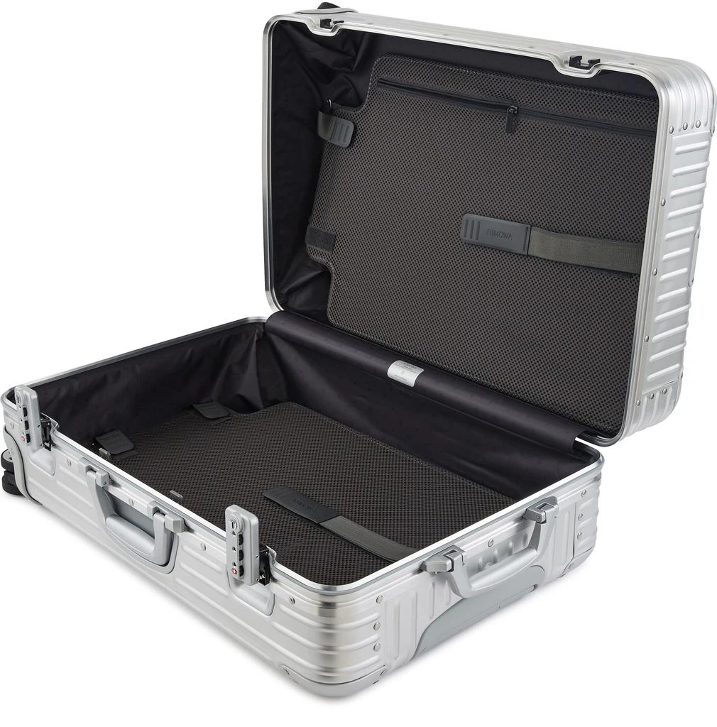 RIMOWA Original Check-In M luggage 6