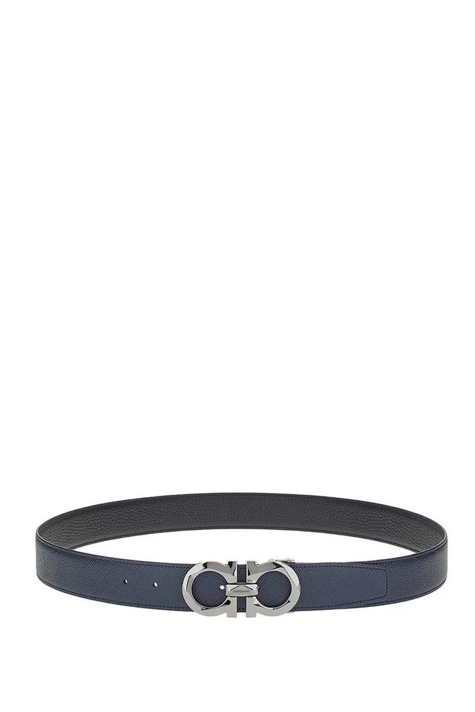 Salvatore Ferragamo Salvatore Ferragamo Belts 3