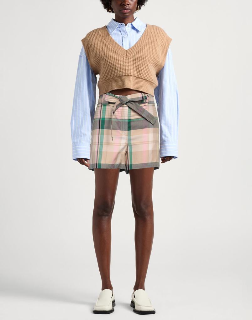 ATTIC AND BARN Shorts & Bermuda