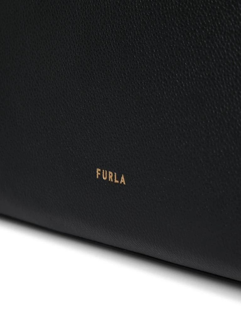 Furla Furla Bags 4