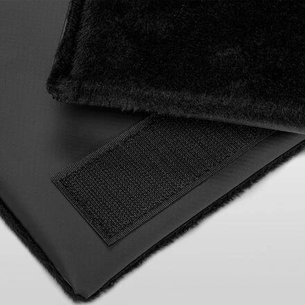 Race Face T2 Two Piece Camera Door 3