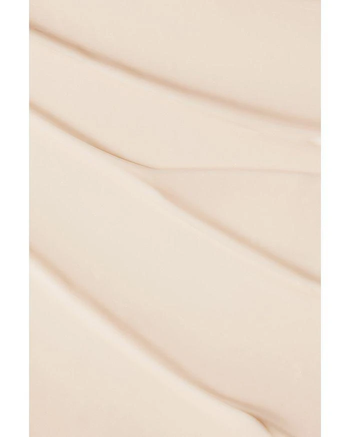 Sulwhasoo Concentrated Ginseng Rejuvenating Eye Cream 0.5 oz. 2