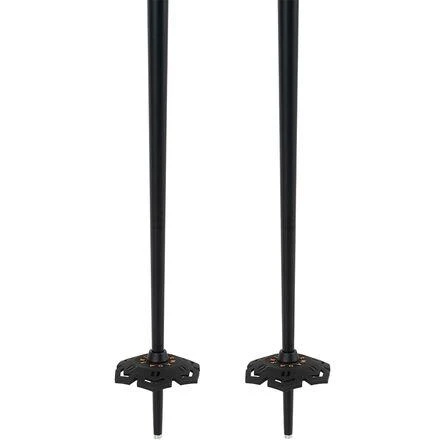 ARMADA AK Adjustable Poles 5