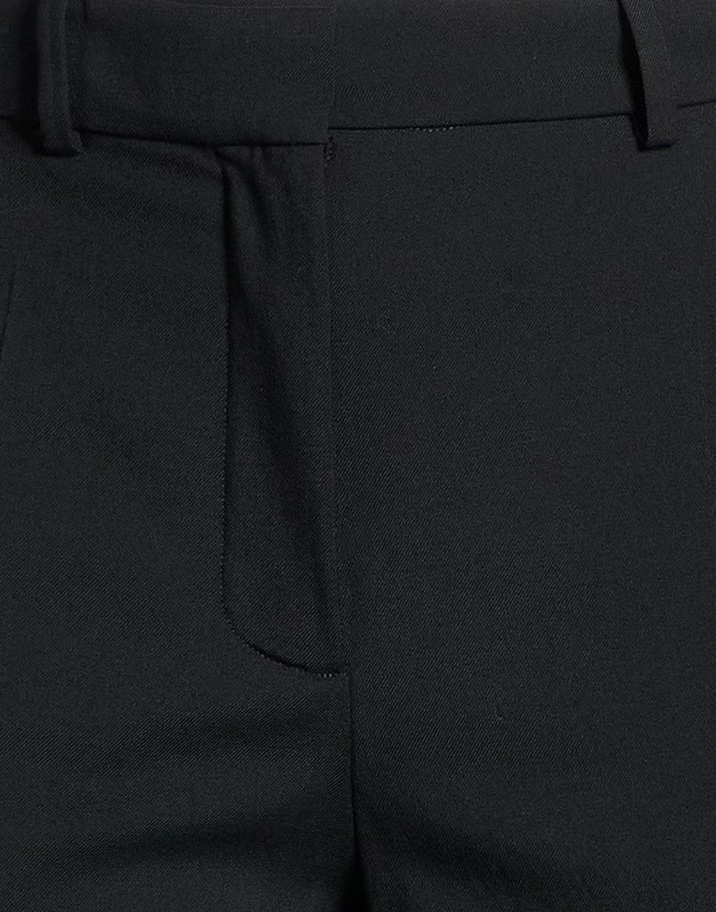 Joseph Palazzo pant 4