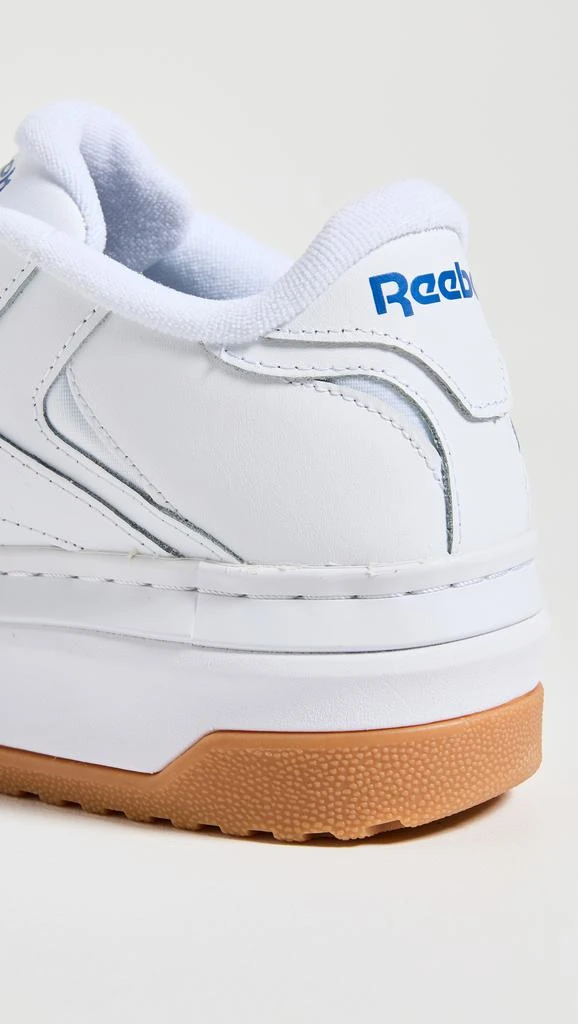 Reebok Club C Extra Sneakers 3