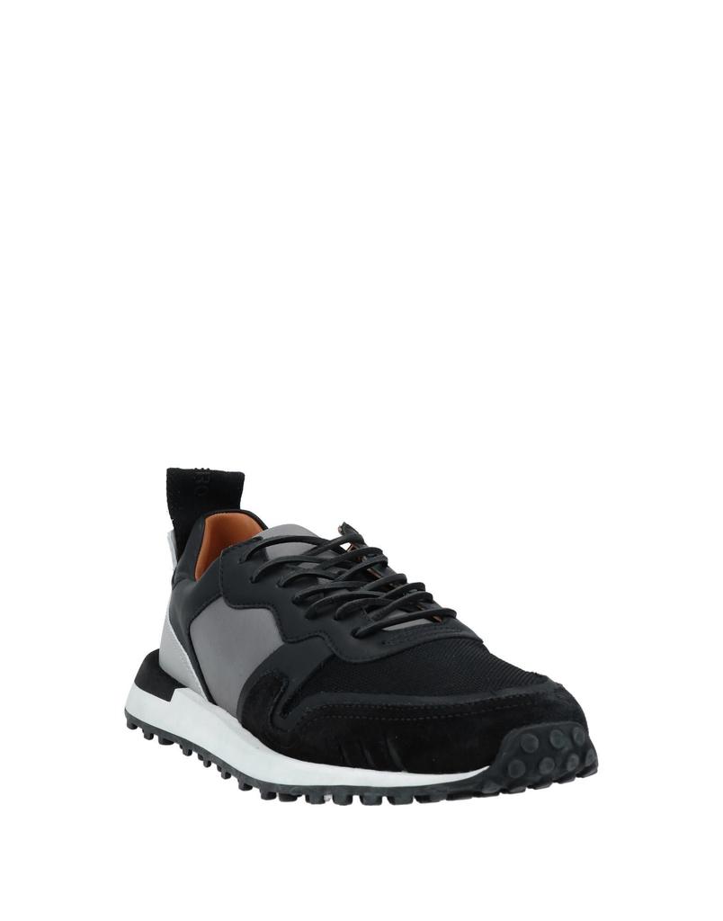 BUTTERO Sneakers