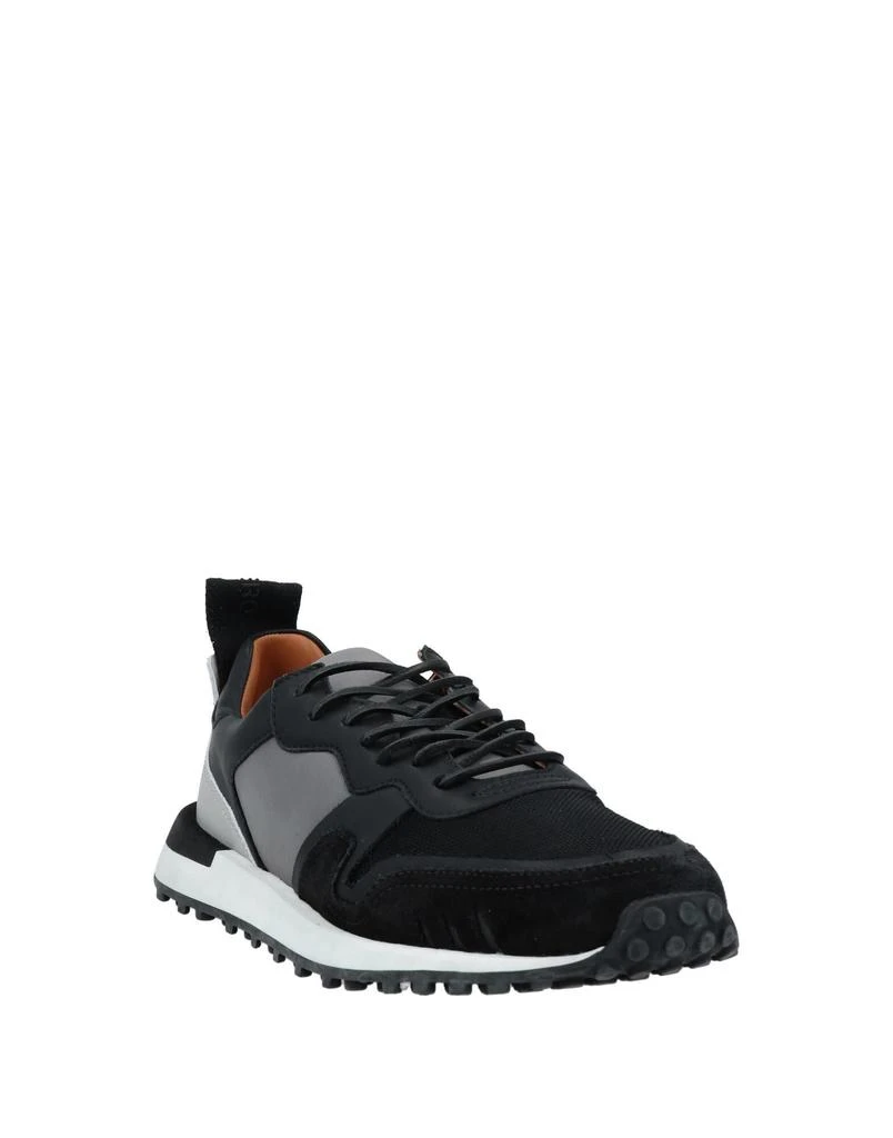 BUTTERO Sneakers 2