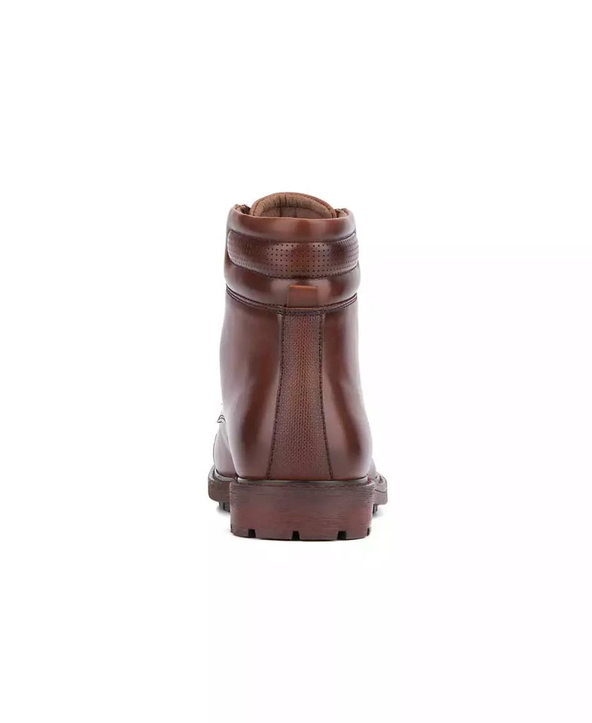 Reserved Footwear Men's Wyatt Dress Boots 11