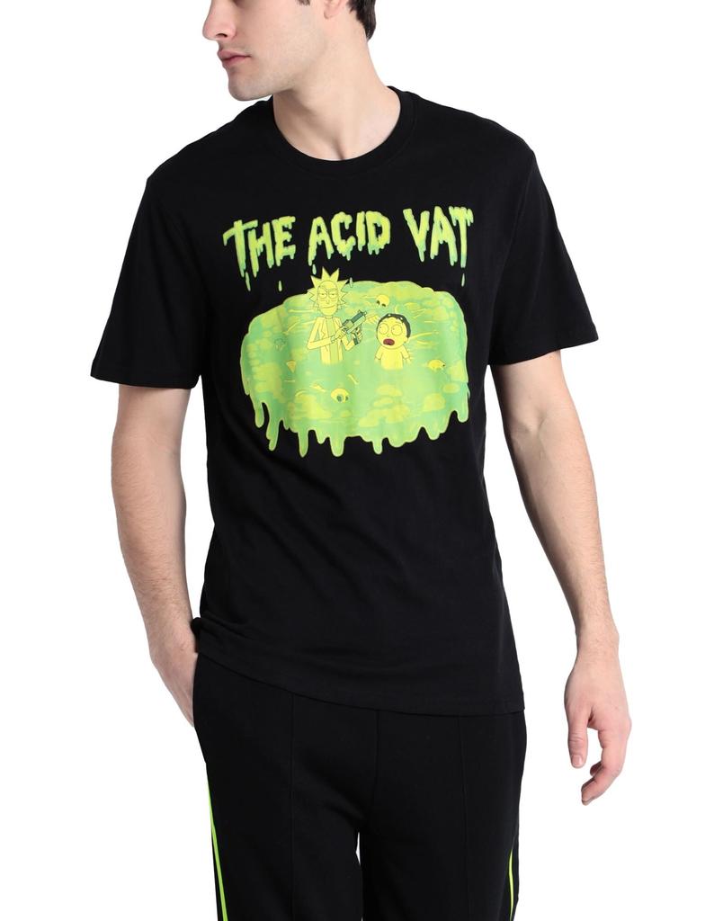 Only & Sons T-shirt