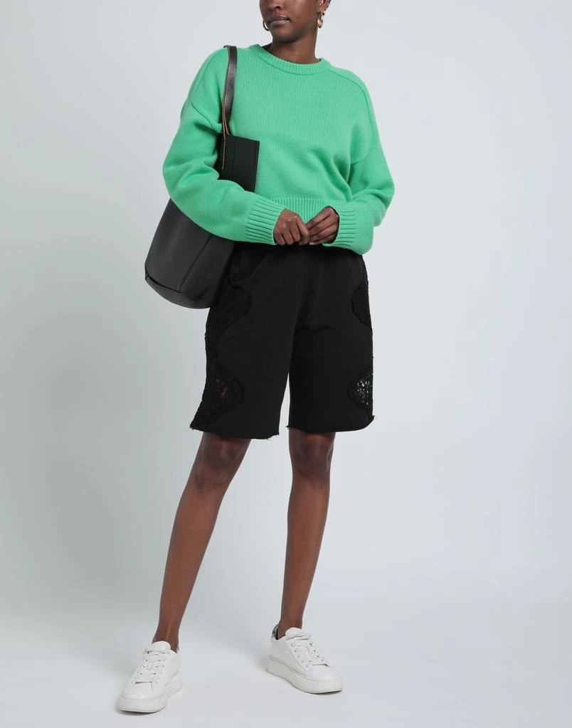 PINK MEMORIES Shorts & Bermuda 2