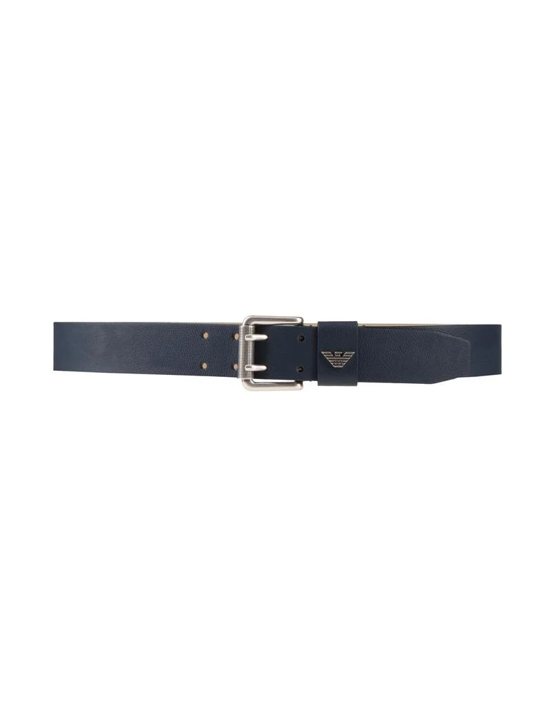 Leather belt – On Sale Now with Up to 48% Off | Discover  display picture 3