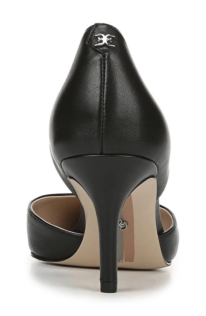 Sam Edelman Jaina d
Orsay Pump 4