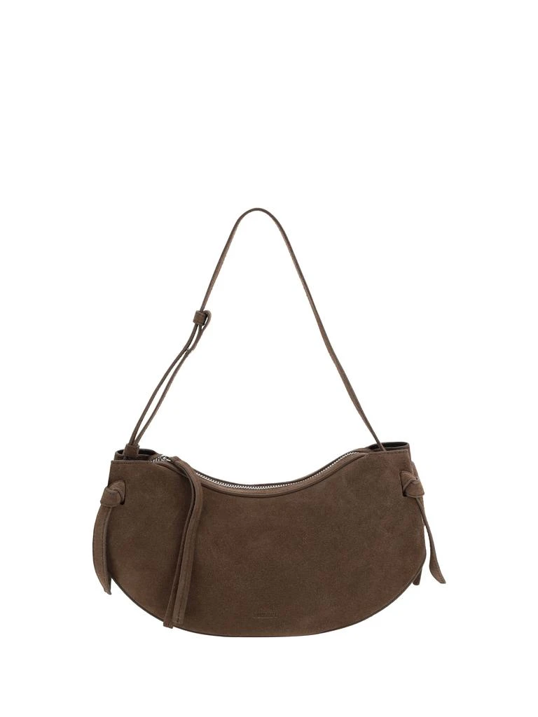 Yuzefi Fortune Cookie shoulder bag 1