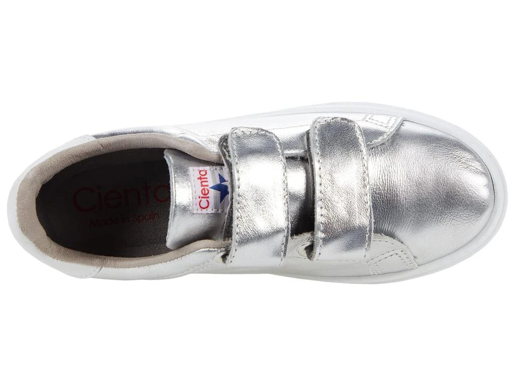 Cienta 80085 (Toddler/Little Kid/Big Kid) 2