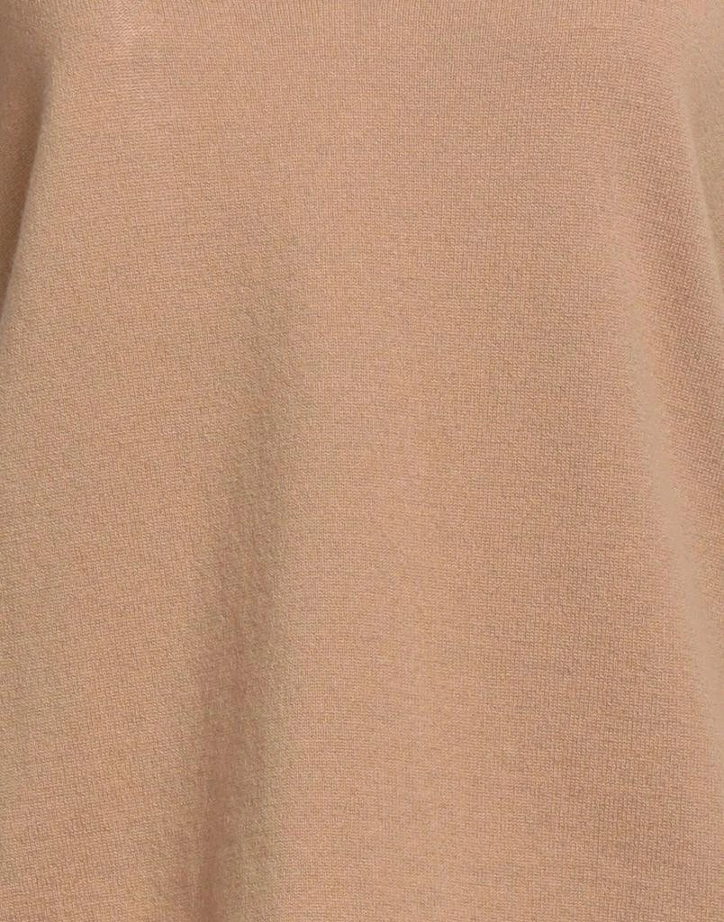 BALLANTYNE Sweater 4