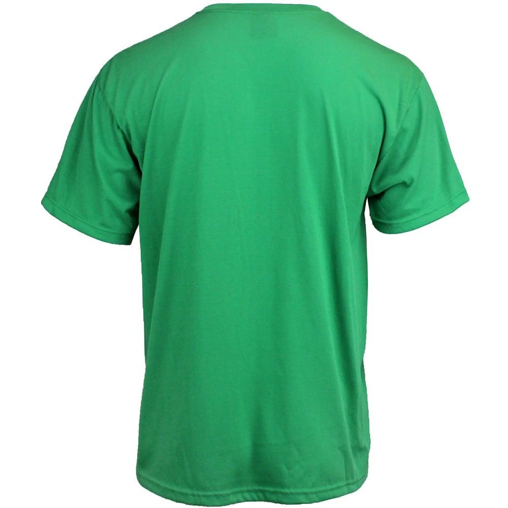 River's End UPF 30+ Crew Neck Short Sleeve Athletic T-Shirt 2