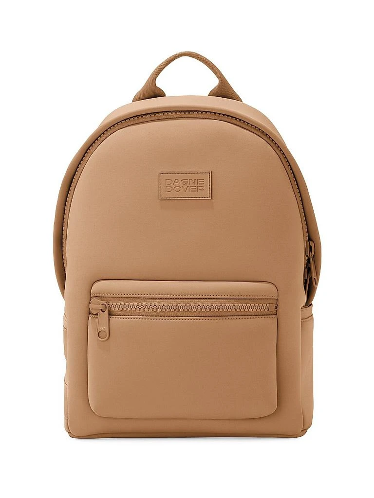 Dagne Dover Medium Dakota Backpack 1