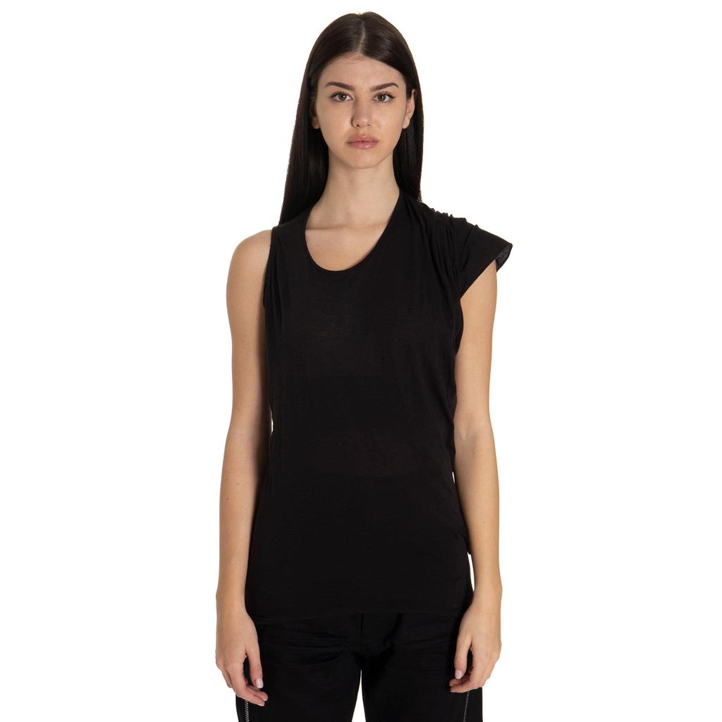 Rick Owens Dafne top