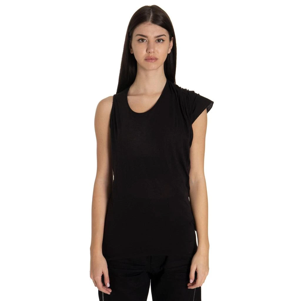 Rick Owens Dafne top 1