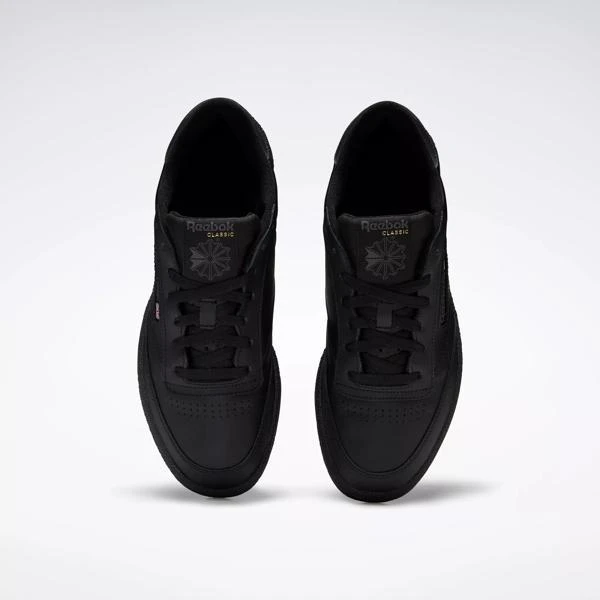 Reebok Club C 85 Shoes 5