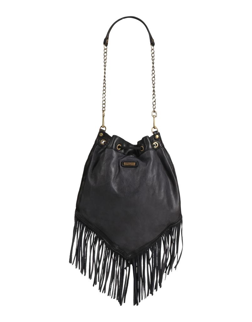 CATERINA LUCCHI Shoulder bag