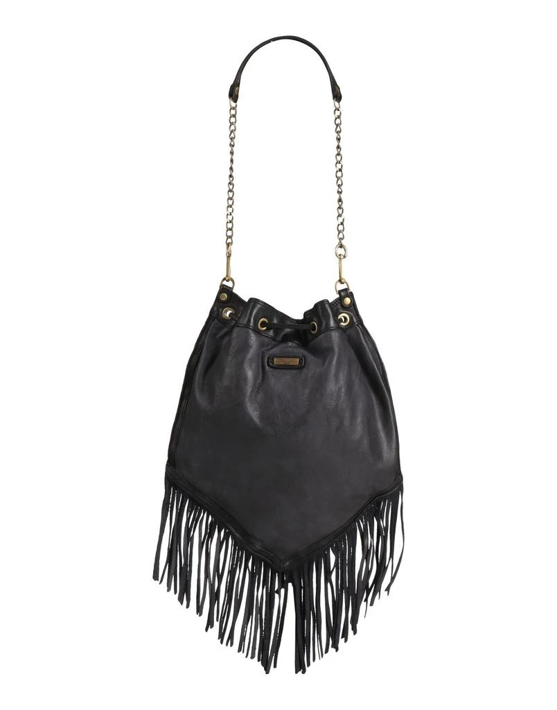 CATERINA LUCCHI Shoulder bag 1