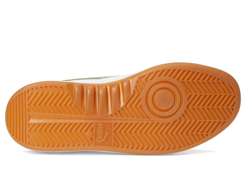 Puma GV Special Sneakers 3