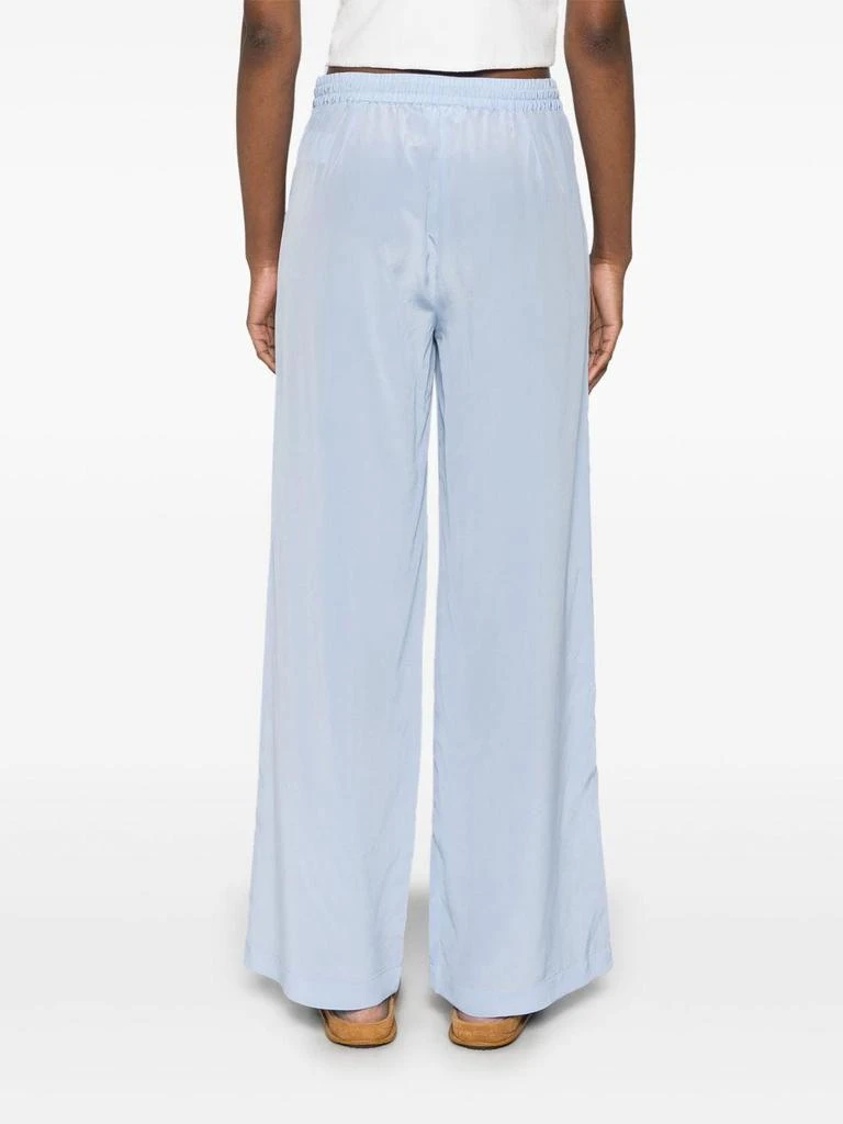 P.A.R.O.S.H. P.A.R.O.S.H. Trousers 3
