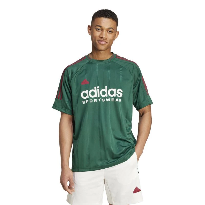 Adidas adidas Tiro NTPK T-Shirt - Men's 1