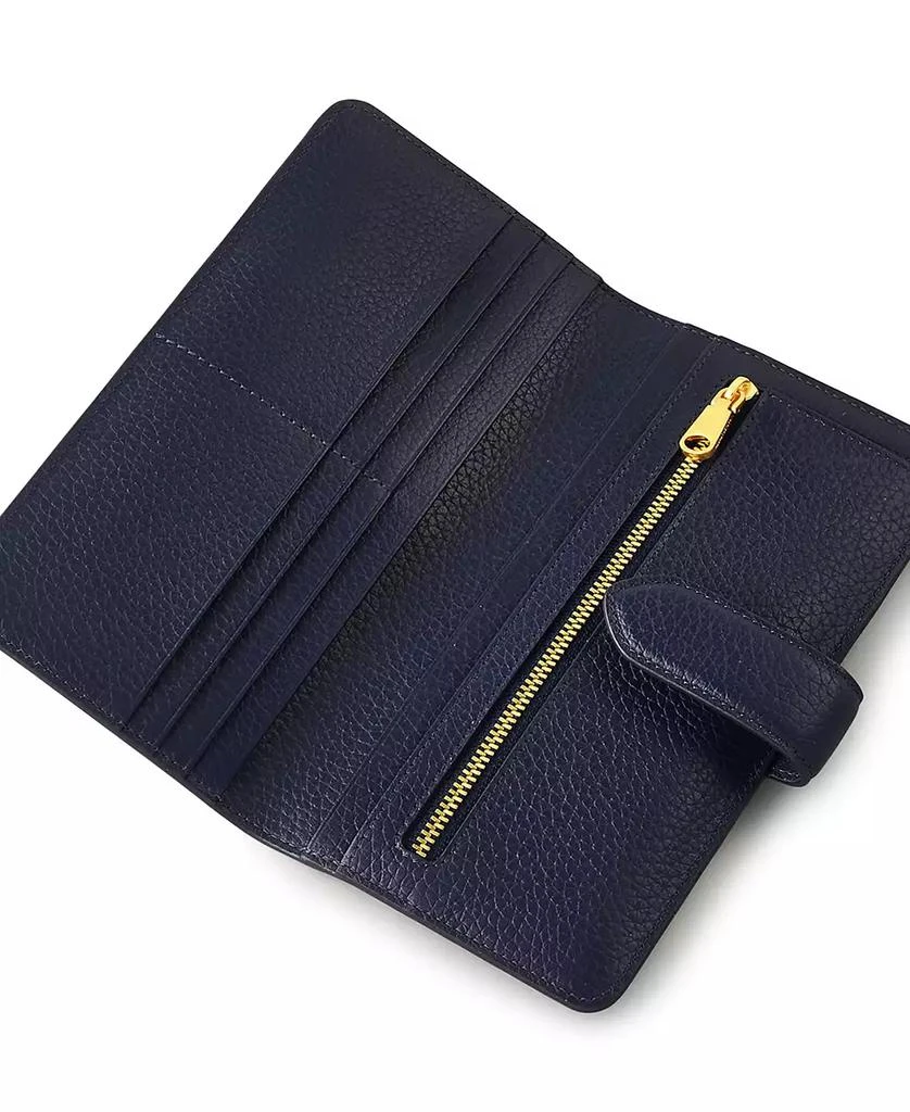 Radley Hillgate Bifold Wallet 3