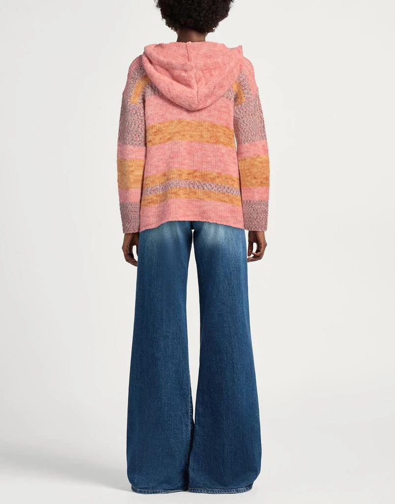 BEATRICE B Sweater 3