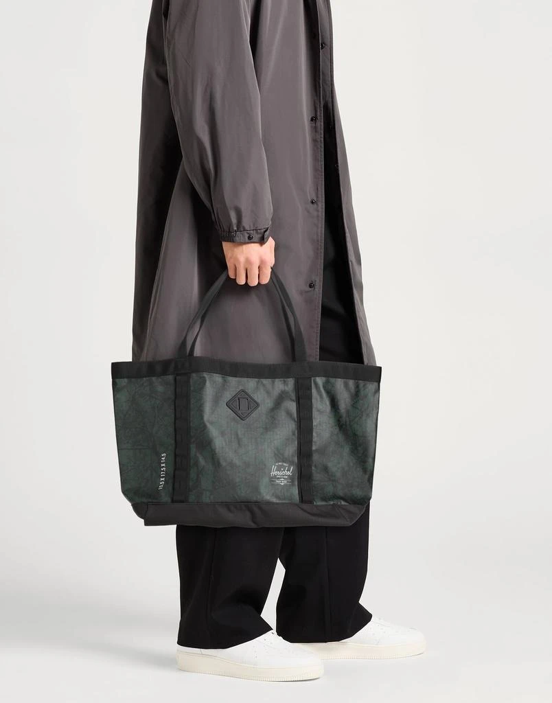 Herschel Supply Shoulder bag 3