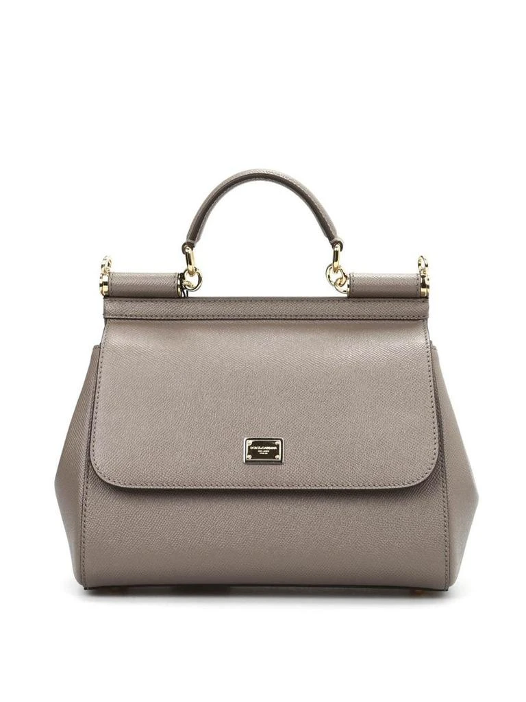 Dolce & Gabbana Dolce & Gabbana Crossbody 1