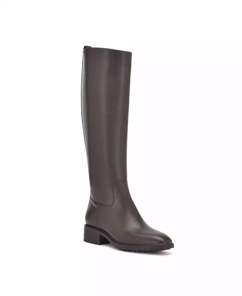 Nine West Women's Barile Knee High Boots 1